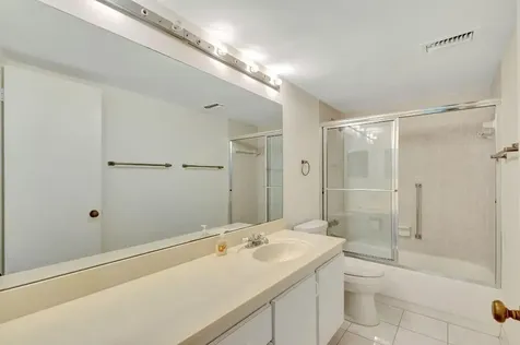 2800 N Ocean Drive Singer Island FL 33404