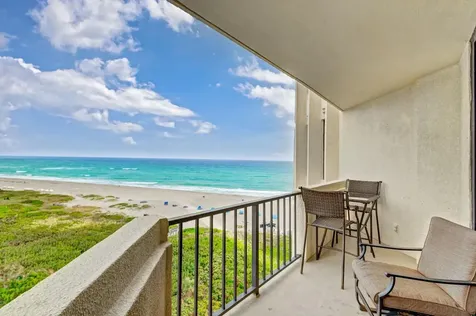 2800 N Ocean Drive Singer Island FL 33404