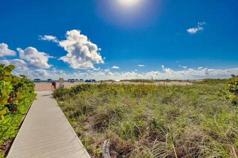2800 N Ocean Drive Singer Island FL 33404