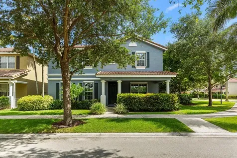 1491 W Bexley Park Drive Delray Beach FL 33445