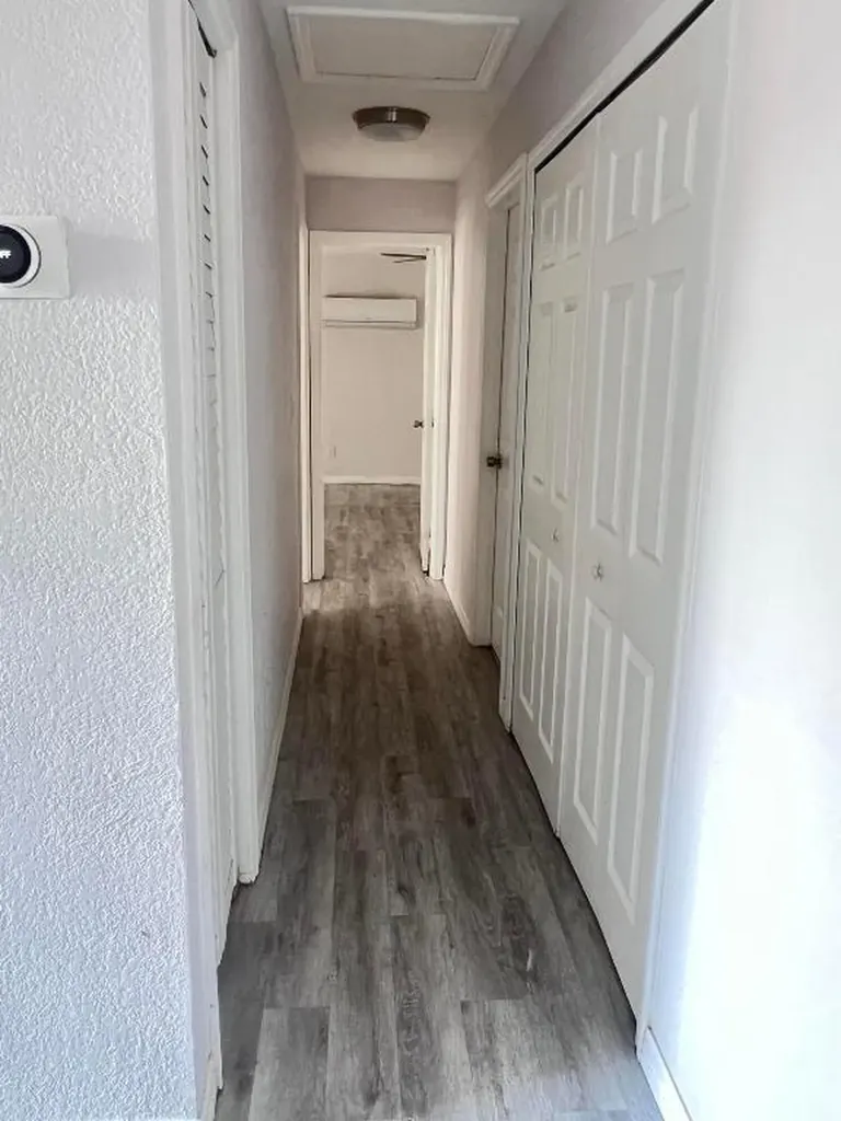 5706 Candlewood Avenue Mangonia Park FL 33407