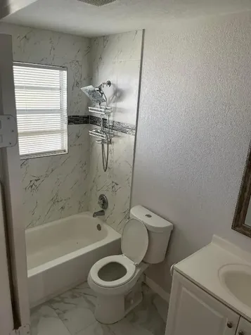 5706 Candlewood Avenue Mangonia Park FL 33407