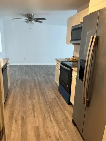 5706 Candlewood Avenue Mangonia Park FL 33407