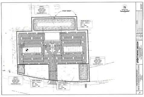 1900 State Road 16 St. Augustine FL 32084