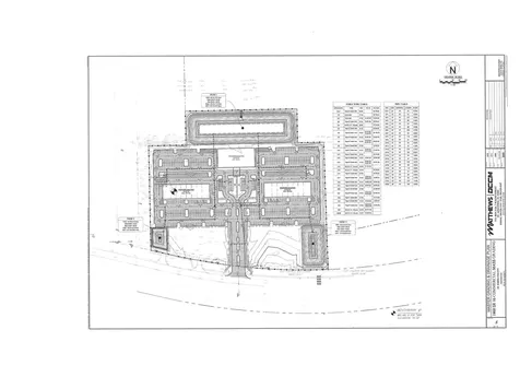 1900 State Road 16 St. Augustine FL 32084