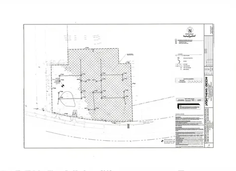1900 State Road 16 St. Augustine FL 32084
