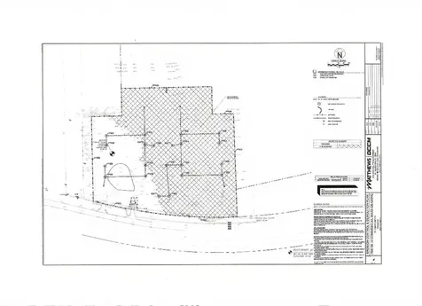 1900 State Road 16 St. Augustine FL 32084