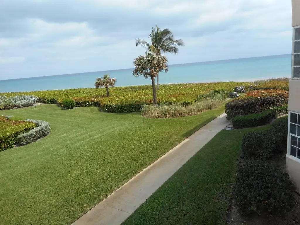 80 Celestial Way Juno Beach FL 33408