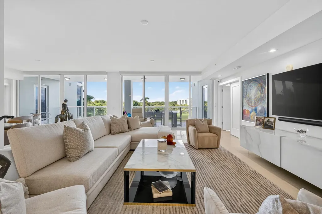 20155 Boca West Drive Boca Raton FL 33434