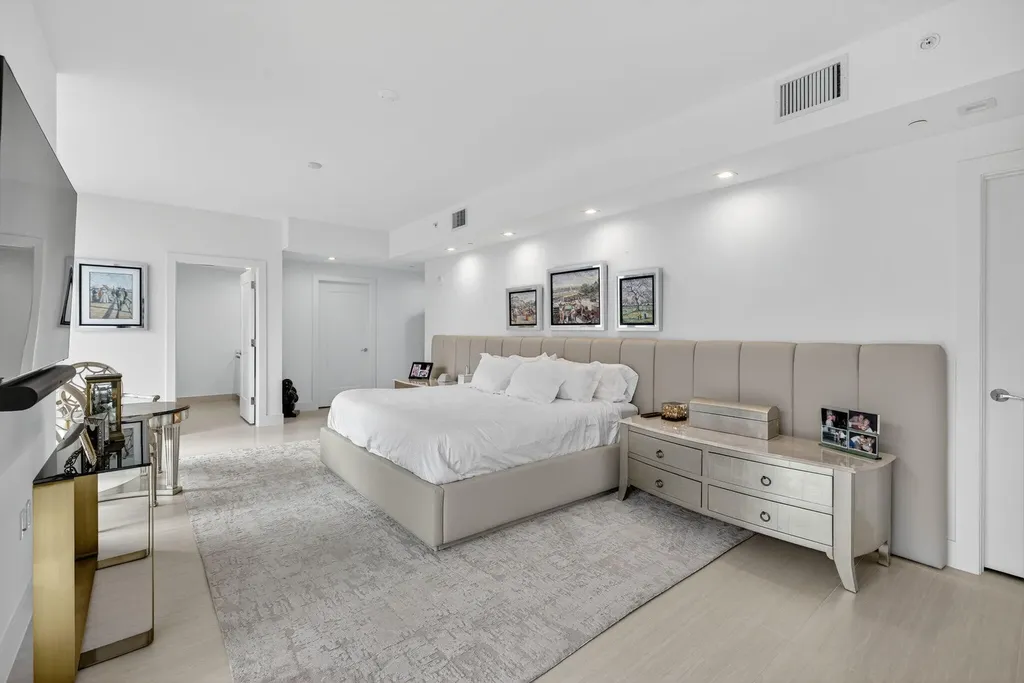 20155 Boca West Drive Boca Raton FL 33434