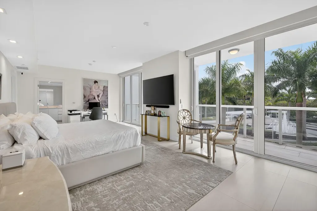 20155 Boca West Drive Boca Raton FL 33434