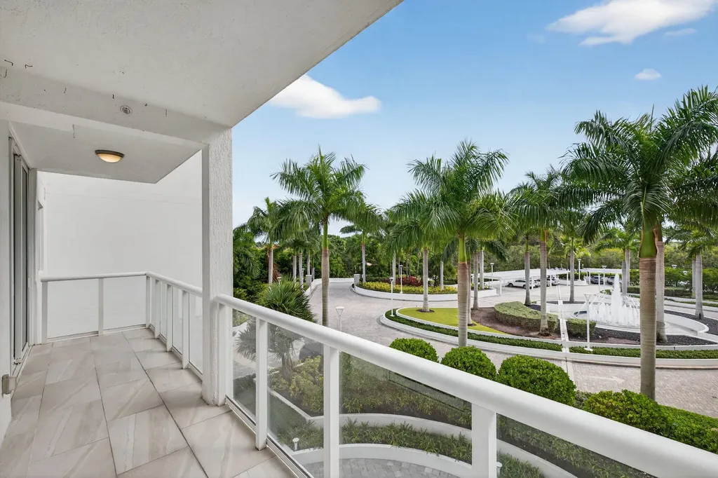 20155 Boca West Drive Boca Raton FL 33434