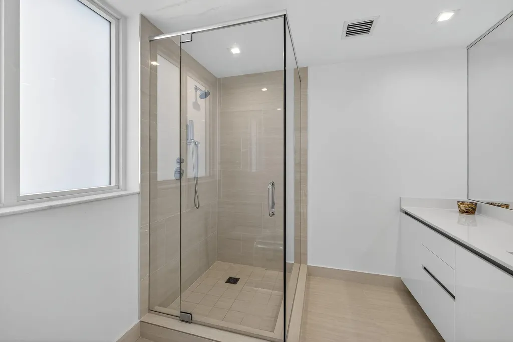20155 Boca West Drive Boca Raton FL 33434