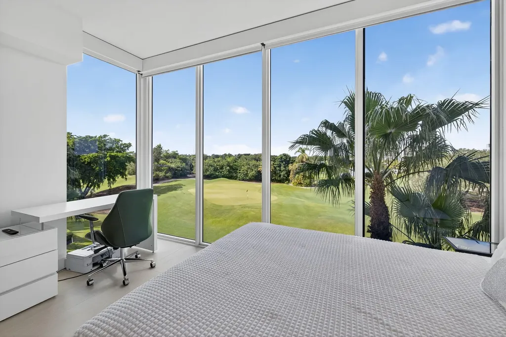 20155 Boca West Drive Boca Raton FL 33434