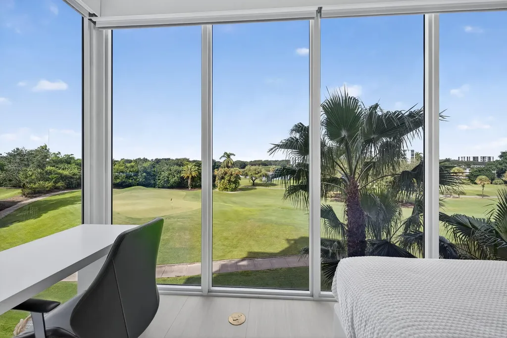 20155 Boca West Drive Boca Raton FL 33434