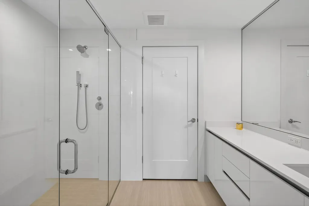 20155 Boca West Drive Boca Raton FL 33434