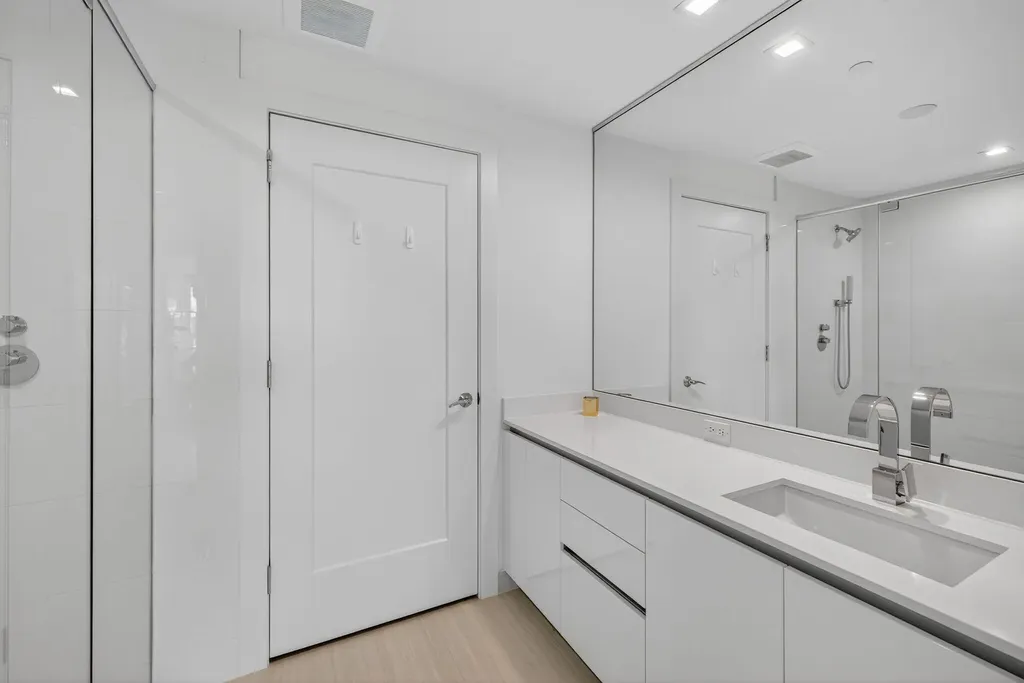 20155 Boca West Drive Boca Raton FL 33434