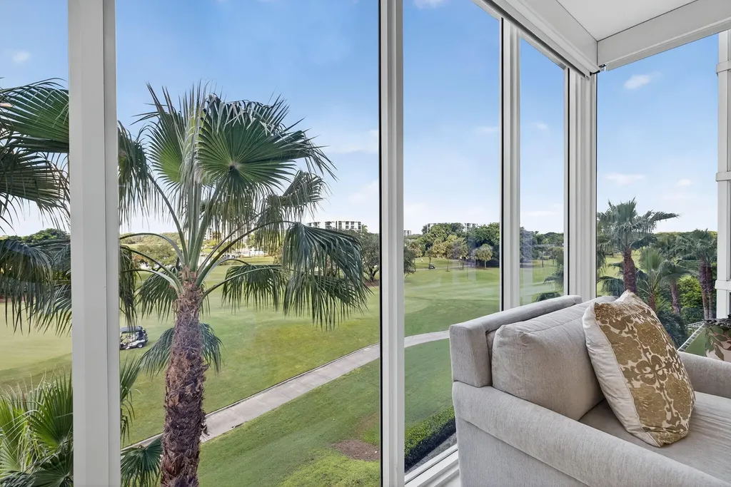 20155 Boca West Drive Boca Raton FL 33434