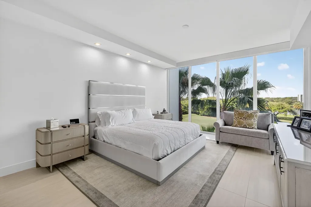 20155 Boca West Drive Boca Raton FL 33434