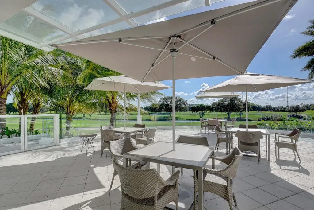 20155 Boca West Drive Boca Raton FL 33434