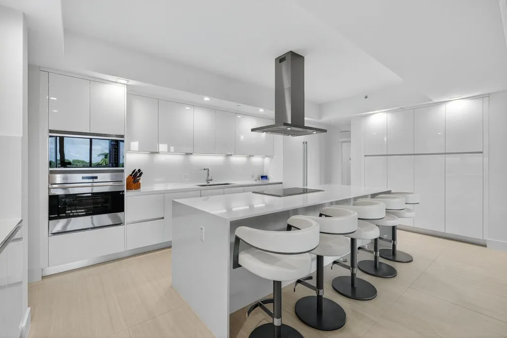 20155 Boca West Drive Boca Raton FL 33434