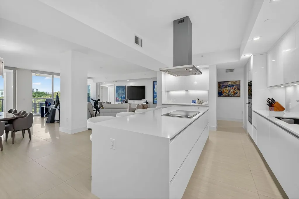 20155 Boca West Drive Boca Raton FL 33434