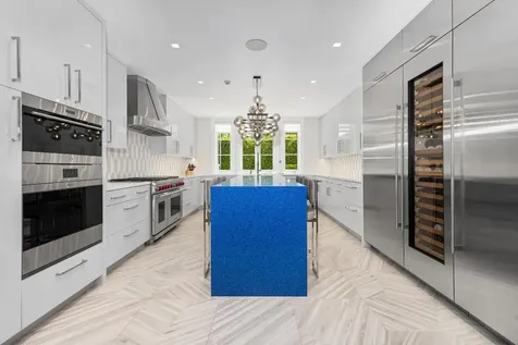 201 Banyan Road Palm Beach FL 33480