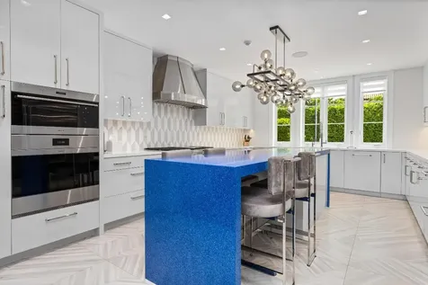 201 Banyan Road Palm Beach FL 33480