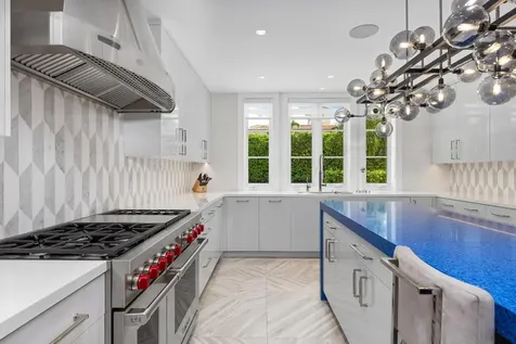 201 Banyan Road Palm Beach FL 33480
