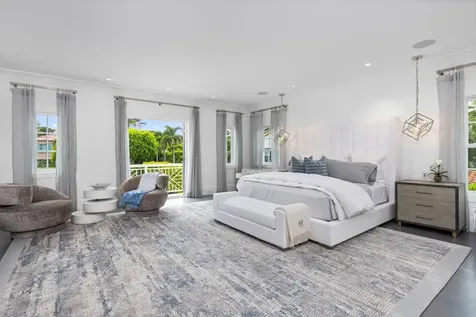 201 Banyan Road Palm Beach FL 33480
