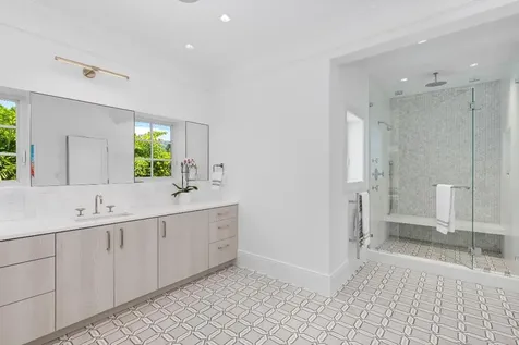 201 Banyan Road Palm Beach FL 33480