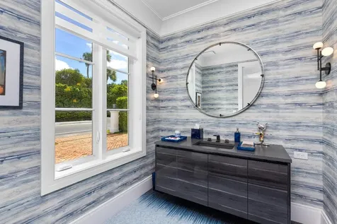 201 Banyan Road Palm Beach FL 33480