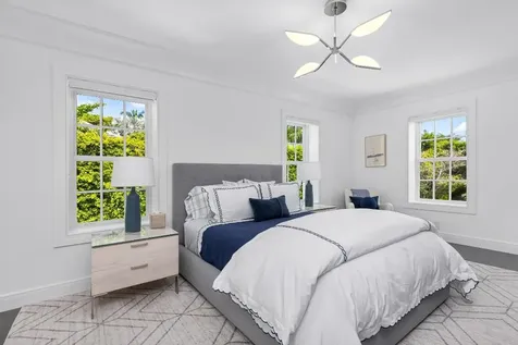 201 Banyan Road Palm Beach FL 33480