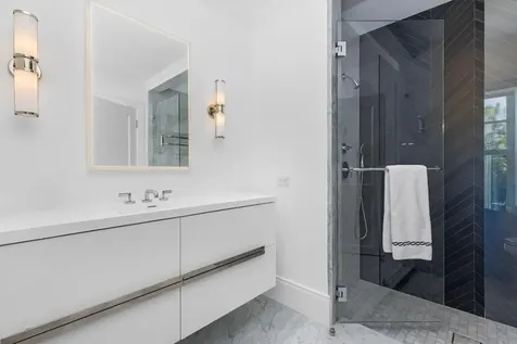 201 Banyan Road Palm Beach FL 33480