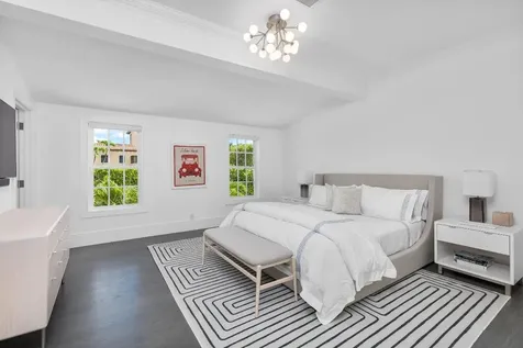 201 Banyan Road Palm Beach FL 33480
