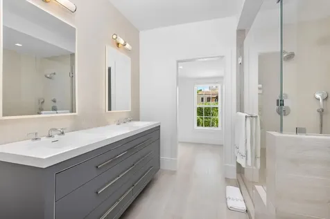201 Banyan Road Palm Beach FL 33480