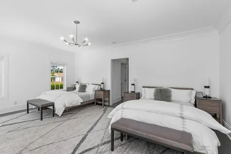 201 Banyan Road Palm Beach FL 33480
