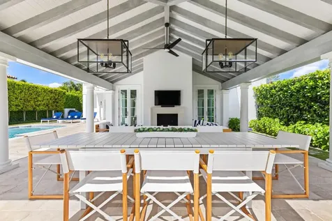 201 Banyan Road Palm Beach FL 33480