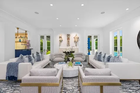 201 Banyan Road Palm Beach FL 33480
