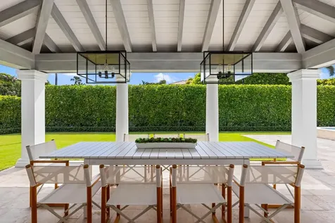 201 Banyan Road Palm Beach FL 33480