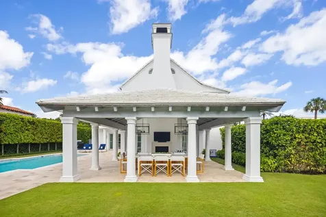 201 Banyan Road Palm Beach FL 33480
