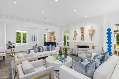 201 Banyan Road Palm Beach FL 33480