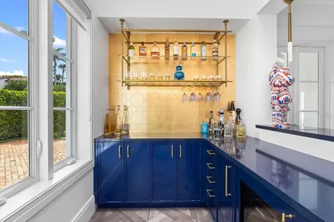 201 Banyan Road Palm Beach FL 33480