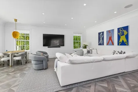 201 Banyan Road Palm Beach FL 33480