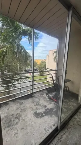 2800 NW 56th Avenue Lauderhill FL 33313
