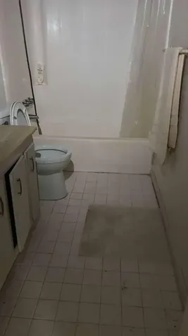 2800 NW 56th Avenue Lauderhill FL 33313