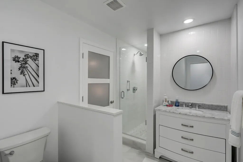 6 Lexington Lane E Palm Beach Gardens FL 33418