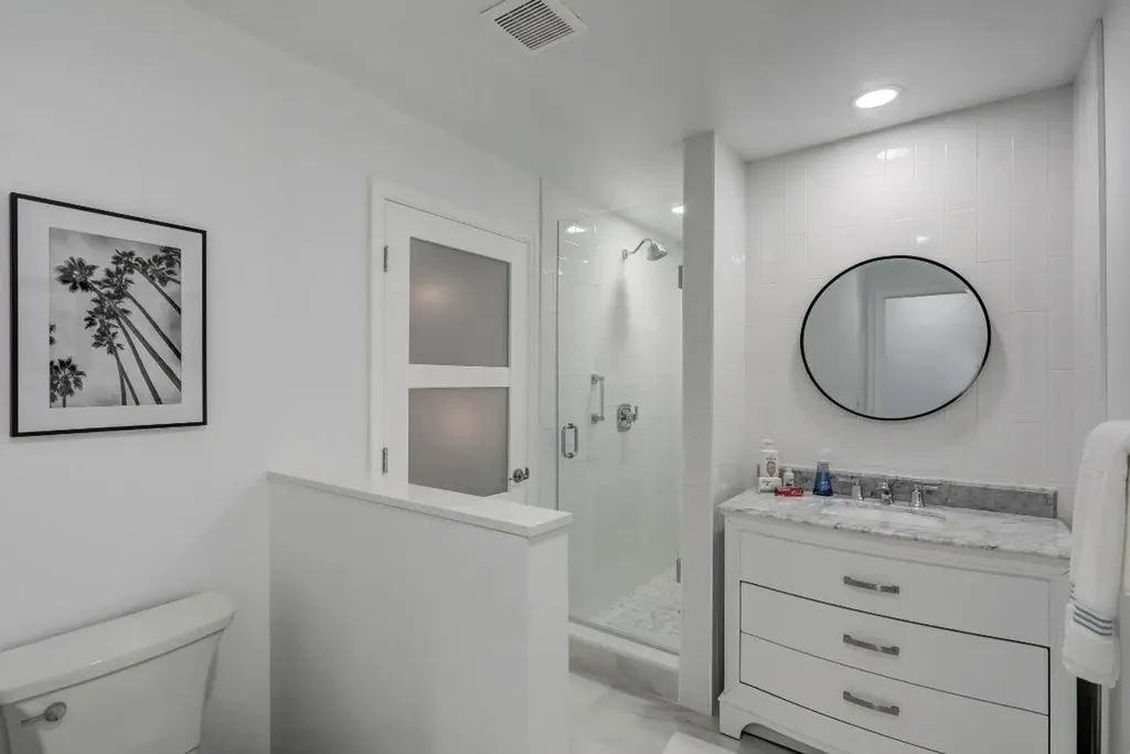 6 Lexington Lane E Palm Beach Gardens FL 33418