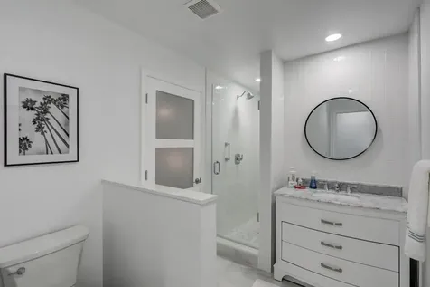 6 Lexington Lane E Palm Beach Gardens FL 33418