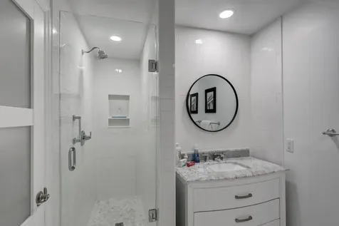 6 Lexington Lane E Palm Beach Gardens FL 33418